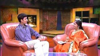 தன்னந்தனி காட்டுக்குள்ள நிறைய வித்தியாசமான பாட்டு பாடி இருக்கேன் SINGER BS சசிரேகா PART 2 INTERVIEW