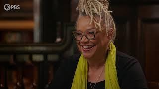 Kasi Lemmons’ Connection to Kevin Bacon