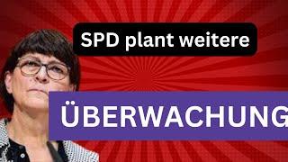 Planwirtschaft auf dem Vormarsch staatliche Überwachung von Firmen