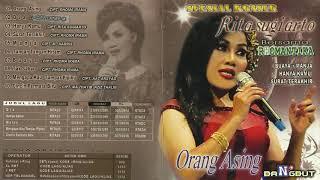 Orang Asing Rita Sugiarto Full