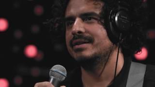 Helado Negro - Full Performance Live on KEXP