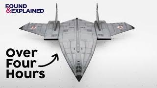 Forgotten Prototypes Soviet War Machines  Full Documentary