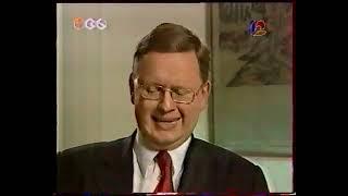 Грани ТВ-6 29.10.2001