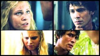 ► Bellamy & Clarke  Next To You