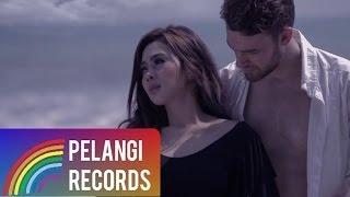 Syahrini - Sandiwara Cinta Official Music Video