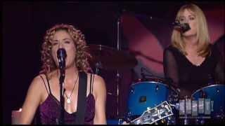 The Bangles - The Rain Song Return To Bangleonia