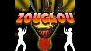 Best Of Zouglou Mix - New Mix Zouglou