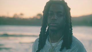 OMB Peezy & DJ Drama - Real Sh*t feat. Morray Official Video