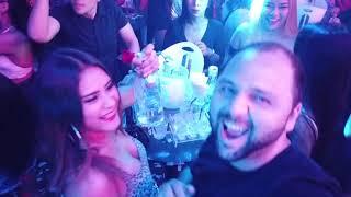 Illuzion Phuket Authentic video from the best night club on Thailand