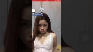 Khmer Bigolive Open bra ខ្មែរ