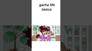   #video #gachalife #gachatoker #parati #flyp #parati #flashgacha  life tóxico