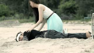 Tar Apacts - Khor D Khor Sia ຂໍ້ດີ - ຂໍ້ເສຍ Music Video
