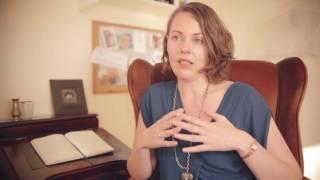 Songwriting As a Spiritual Practice  Interview with Kathryn Overall
