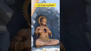 Hanuman chalisa #viral #short #viralshorts #hanumanji