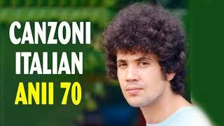 Le Più Belle Canzoni Italiane Degli Anni 70 - Famosi Cantanti Italiani Di Tutti I Tempi
