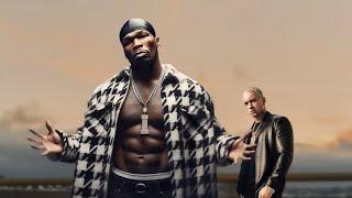 Eminem 50 Cent - Quick ft. Drake 2Pac Biggie Robbïns Remix 2024