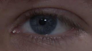 NEW EYES  Drama  Short film about heartbreak