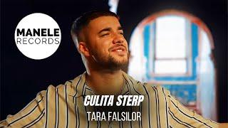 Mix - Culita Sterp - TARA FALSILOR  Manele Records 2024