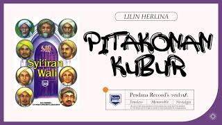 Lilin Herlina  -  Pitakonan Kubur Official Music Video