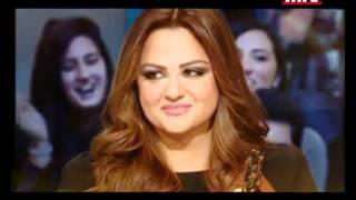 Talk of the Town - Pascale Machaalani حديث البلد -  باسكال مشعلاني