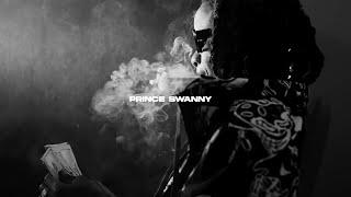 Prince Swanny - Media Official Music Video