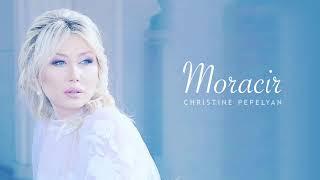 Christine Pepelyan - Moracir OST  Audio  2019