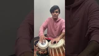 Vivek Pandya New Short Video
