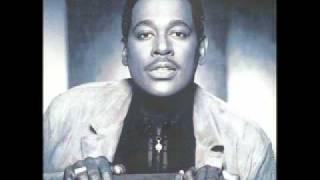 Luther Vandross - Here and Now