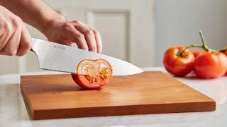 5 Best Kitchen Knives and Chefs Knives in 2023