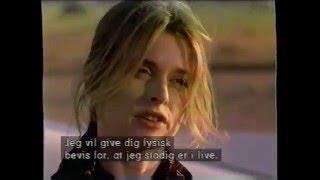 TV3 reklamer fra 1998 #7