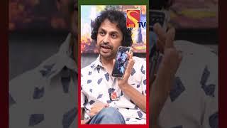 సె* వీడియోలు తీసి బ్లాక్ మెయిల్ చేసేది  RJ Shekar Basha Sensational Comments On Lavanya  Sasi Tv