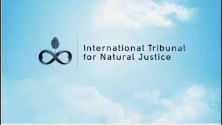 Introducing the International Tribunal for Natural Justice