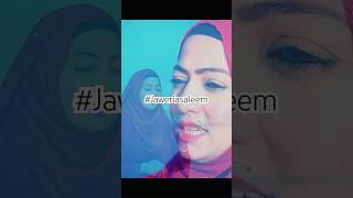 heart touching kalam #jaweriasaleem #shirts #love #youtube #viralvideo #viralshorts