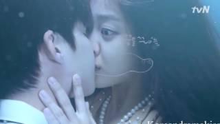 Mere Rashke Qamar Full Song Korean Mix