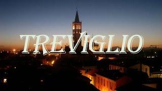 Treviglio Bg