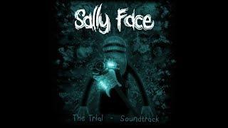 Sally Face The TrialHome Song