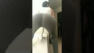 Jailyne ojeda big ass twerk