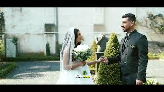 Volkan & Sozdar - VideoClip - Kurdische Hochzeit by #güvenvideo