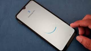 How to remove forgotten google account redmi 9c  Redmi 9c frp remove