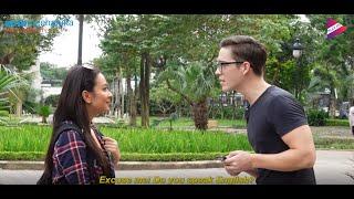 Chit-Chat Vietnamese episode 1_Daily use Vietnamese words