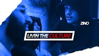 Livin The Culture  @zino-nocap  x ​⁠​⁠@DocOnDaBeat