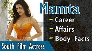 Mamta Mohandas Biography  Lifestyle  Age  Height  Weight  Gyan Junction