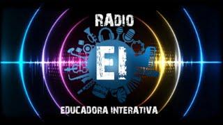 radio educadora interativa