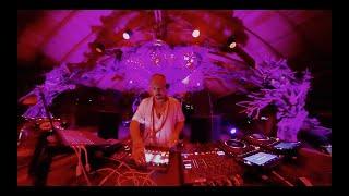 Evil Oil Man @ Ozora Festival 2023 Full Video