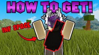 NEW HOW TO GET SHELLY BAG BOOGA BOOGA