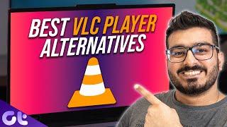 Top 5 Best VLC Media Player Alternatives for Windows 10 and Windows 11  Guiding Tech