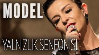 Model - Yalnızlık Senfonisi JoyTurk Akustik