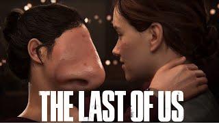 Самый ЧЕСТНЫЙ обзор The Last of Us Part 2