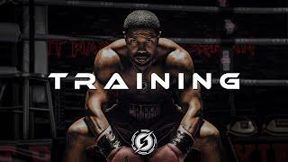 Best Boxing & Training Music Mix  Motivational Hip Hop Workout Music  Workout Motivation Music