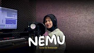 NEMU - Restianade Cover Acoustic